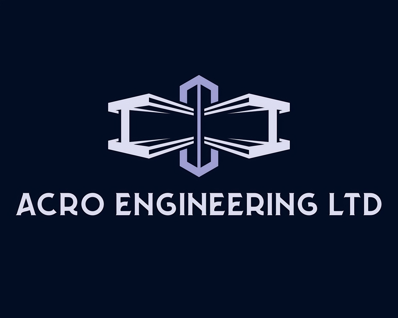 ACRO Engineering Ltd
